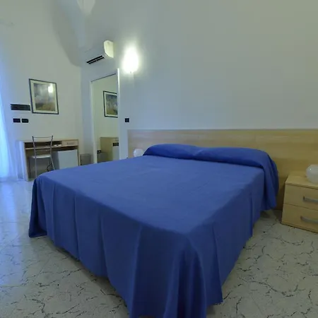 Il Normanno