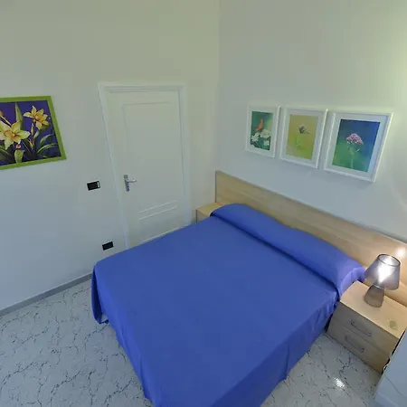 Il Normanno 미사니아