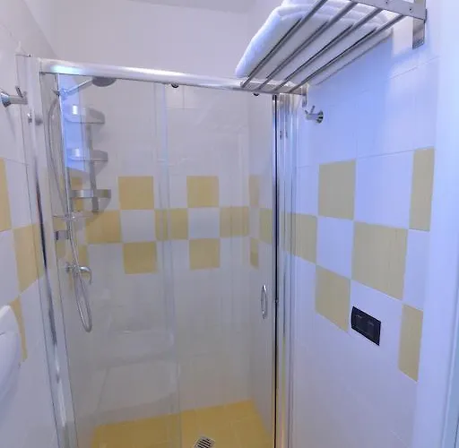 Il Normanno Konukevi *