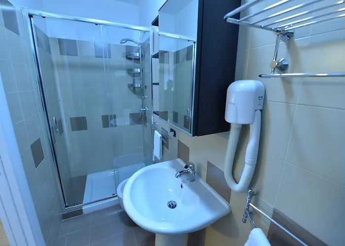 Il Normanno Gasthuis *