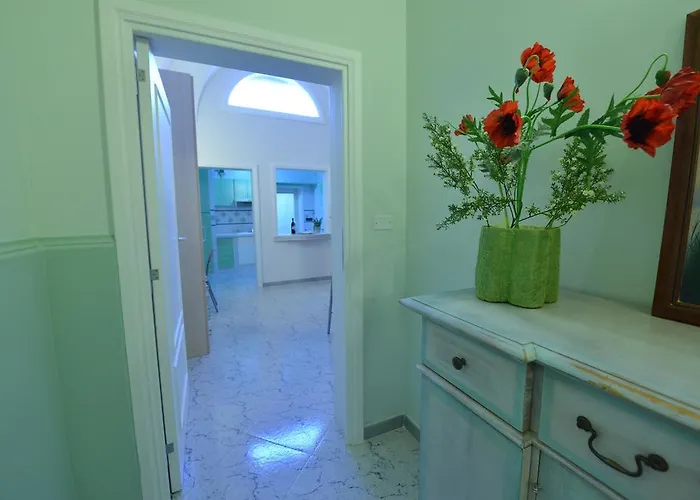 Il Normanno Gasthuis